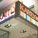 Kaitlyn - Clothing Stores