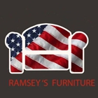 Ramsey's Furniture
