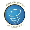 Arora Periodontics gallery