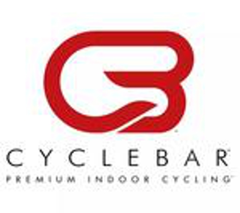 Cyclebar - Charlotte, NC