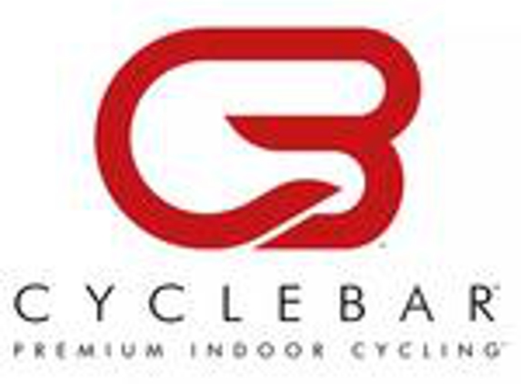 CycleBar - Waco, TX