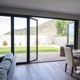 Phoenix Folding Door Co