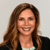 Leann Fortson - Vallant Bank gallery
