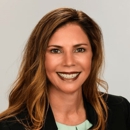 Leann Fortson - Vallant Bank - Financial Services