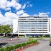Embassy Suites by Hilton Portland Tigard gallery