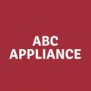 ABC Appliance - Major Appliance Refinishing & Repair
