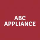 ABC Appliance