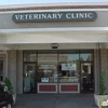 Windsor Oaks Veterinary Clinic gallery