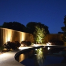Nite FX Landscape Lighting Corporation