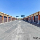 CubeSmart Self Storage - Self Storage