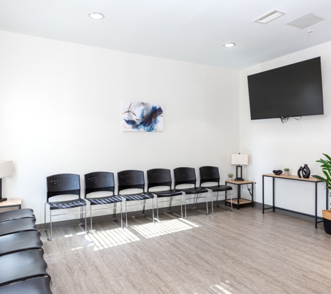 Elite DNA Behavioral Health Therapy & Psychiatry Clinic - Ruskin - Ruskin, FL