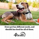 Petsense by Tractor Supply - Pet Stores