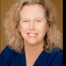 Dr. Carin Cain, MD - Physicians & Surgeons, Dermatology