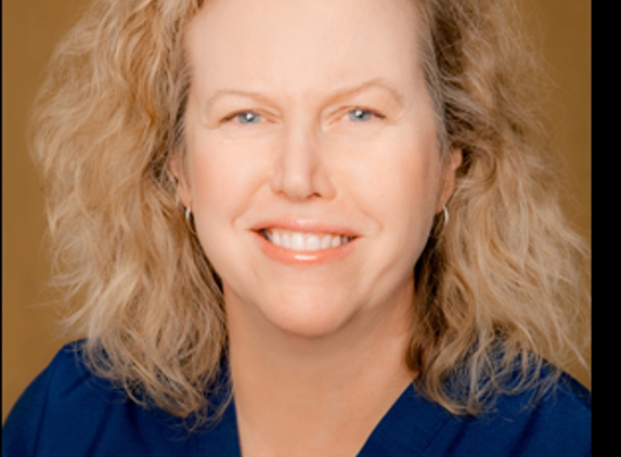 Dr. Carin Cain, MD - Cottonwood, AZ