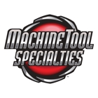 Machine Tool Specialists