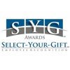 Select-Your-Gift, Inc gallery