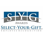 Select-Your-Gift, Inc