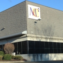 Mc2 - Convention Services & Facilities