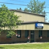 United Rentals - Storage Containers and Mobile Offices gallery