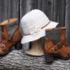 Urban Hats and Boots gallery