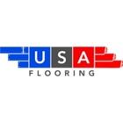 USA Flooring