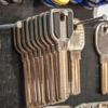 Mentor Locksmith Service gallery
