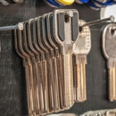 Mentor Locksmith Service - Locksmiths Equipment & Supplies