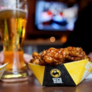 Buffalo Wild Wings - Chicken Restaurants