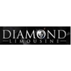 Diamond Limousine And Sedan Service gallery