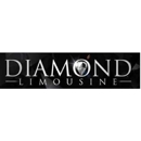 Diamond Limousine & Sedan Service - Airport Transportation