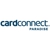 CardConnect Paradise - Financial Services