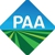 Precision Agronomics Australia Logo