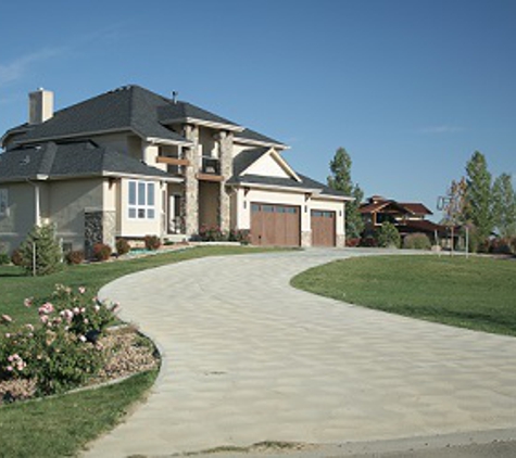 Akron Custom Home Builders - Akron, OH