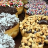 Best Donut gallery