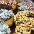 Best Donut - Donut Shops