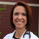 Kari D Shields, MD - Physicians & Surgeons