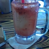 Mambo Seafood gallery