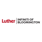 Luther Infiniti of Bloomington