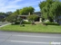 Gumerson Blake - General Contractors