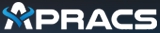 APRACS - Air Conditioning Installation & Service