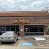SURGE Staffing gallery