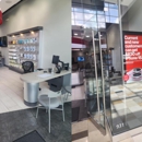 Verizon - Internet Products & Services