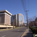 Baptist Hospital Cancer Center - Cancer Treatment Centers