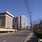 Nashville Breast Center