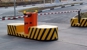 Phoenix Fence Company. - Fence-Sales, Service & Contractors