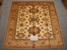 Keyvan Oriental Rugs - Rugs