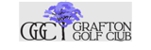 Grafton District Golf Club Limited - Golf Clubs - Private
