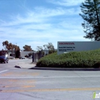 Honda R&D Americas Inc