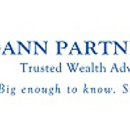 Gann Partnership, LLC - Financial Planners