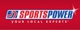 Sportspower Logo